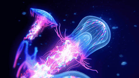 fashwave jellies.gif