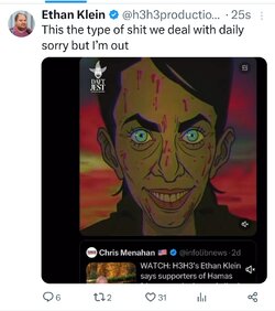 2773838.jpg