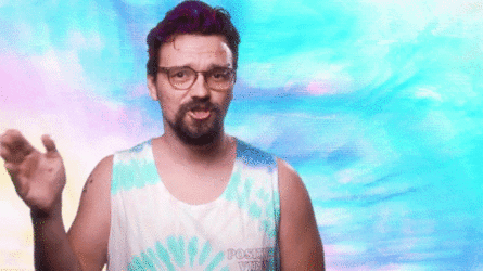 giphy (2).gif