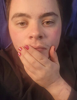 faggit.jpg