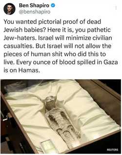 1697163448340.png