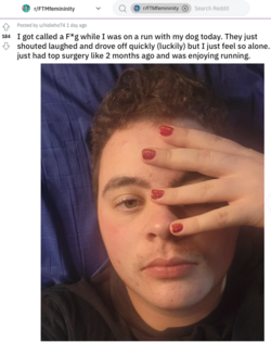 faggot.png