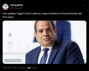screenshot-twitter.com-2023.10.12-19_21_23.png