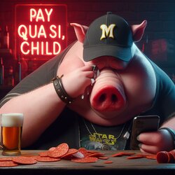 fatrick pay up bitch.jpg