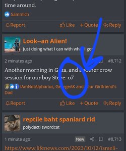 Screenshot_20231012_224545_Brave.jpg
