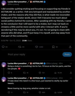 Screenshot_12.png