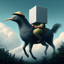1697166050869.png