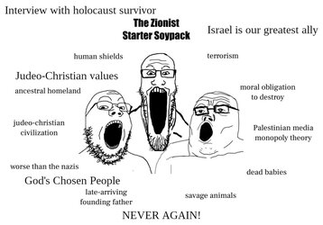 improved.jpg