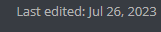 chrome_fFpDUf3kyn.png chrome_fFpDUf3kyn.png