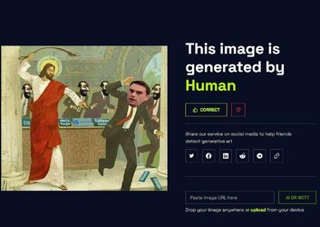his.jpg