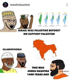 pajeet.jpg
