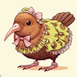 kiwidress.png