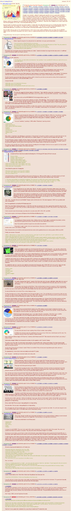le jews.png