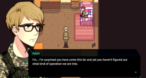 1697170207361.png