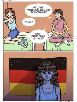 F52hvHkaYAAueB7.jpg