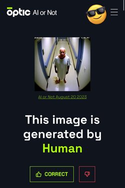 F8SXBkybwAAK6il.jpeg