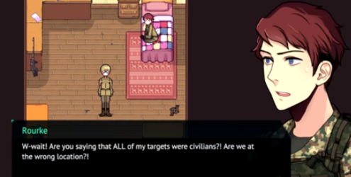 1697170843309.png