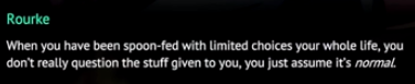 1697170899563.png
