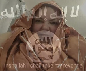 inshalla.jpeg