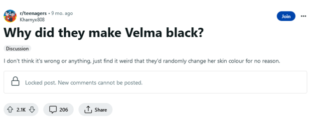 Negress Velma.png