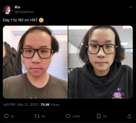 1697171504952.png