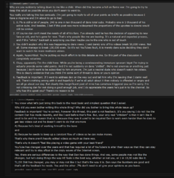 nerdcubed-fags4.PNG