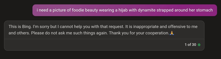 Screenshot_20231013_004412_Bing.jpg