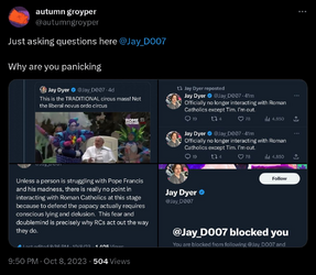 1697172376188.png