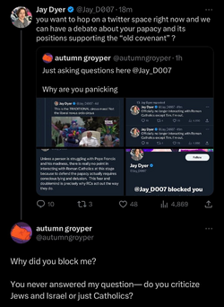 1697172545121.png