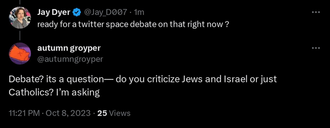 1697172593712.png