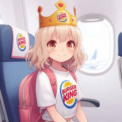 OIG (76).jpeg