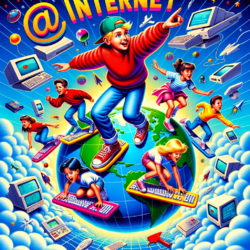 IMG_2504.png