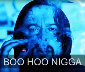 boo hoo nigga sam.jpg