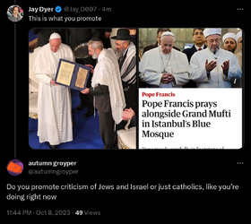 1697172945067.png