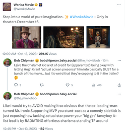 wonka.png