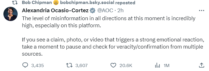 AOC2.png