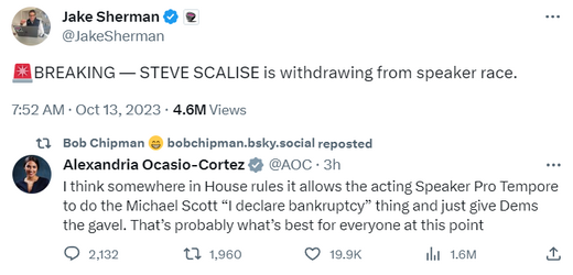 AOC.png