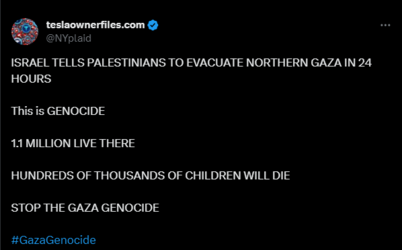 screenshot-twitter.com-2023.10.12-21_54_58.png