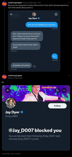 1697173260679.png
