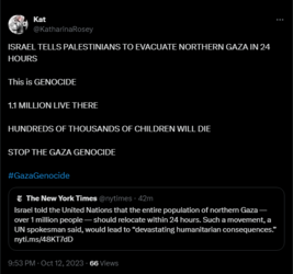 screenshot-twitter.com-2023.10.12-21_55_43.png