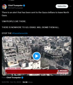 screenshot-twitter.com-2023.10.12-21_59_50.png