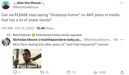 mcu1.png