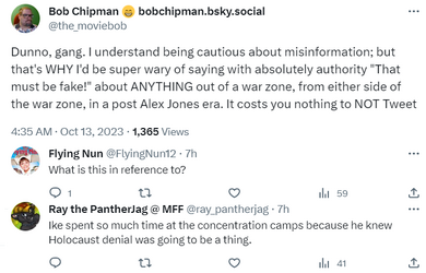 Misinfo.png
