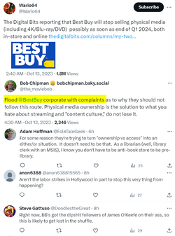 BestBuy.png