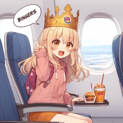 OIG.4Rgo8vN.jpeg