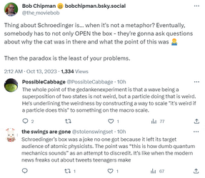 schrodinger.png