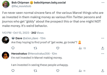 mcu2.png