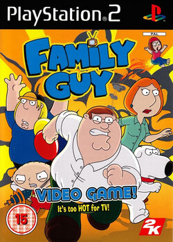 family-guy-video-game-cover_orig.jpg