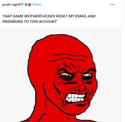 Screenshot 2023-10-12 223412.png