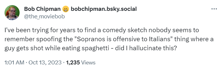 skit.png